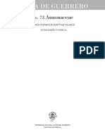73 Annonaceae PDF
