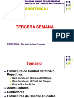 ALGORITMICA 1 C3 (1).ppt