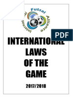 IFA LAWS of the GAME 2017.pdf