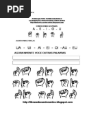 Atividades com vogais em libras.docx