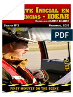 Reporte Inicial en Emergencias - IDEAR By Alonso Blanco.pdf