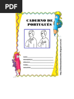 CAPA CADERNOS.docx