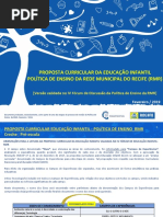 Proposta Curricular Educação Infantil_Fev2019.pdf