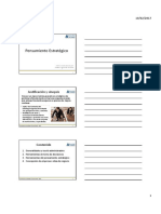 Diapositivas Generalidades PDF