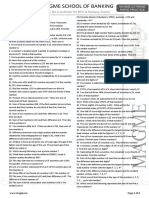 12.02.2019 Problems On Numbers & Coding & Decoding Old Pattern