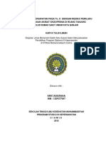 13DP277007.pdf