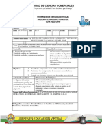 Guia de Niif 10-03-19