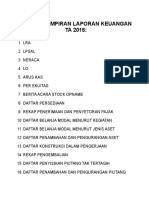 Lampiran Tahun 2016 Puskesmas Elda