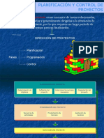 CPM Pert Ok PDF