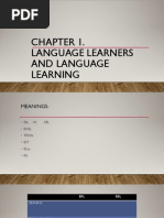 CHAPT 1good . PART 1 ISSUES FOR LANG TEACH.pdf