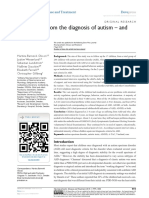 ndt-11-999 Recovery Olsson 2015.pdf