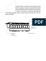 Lapisan Penetrasi Macadam
