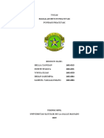 Makalah Beton Pracetak (PONDASI).pdf