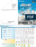 PCASSG1601A Product Specifications