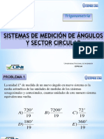 SISTEMAS DE MEDICIÓN ANGULAR Y LONGITUD DE ARCO.pdf