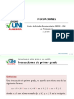 Sesión3.2_Inecuaciones.pdf