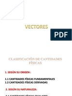 VECTORES.pptx