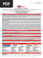 1554724812227_16.pdf