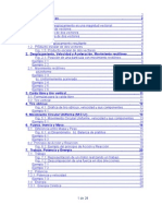 Resumen Fisica Desde Magnitudes Vectoriales Hasta Energía