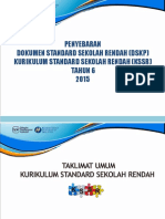 Taklimat Umum KSSR_T6 2015.pptx