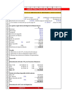 Casos para Sufrir Niif