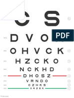 free_eye_chart for 10 feet.pdf