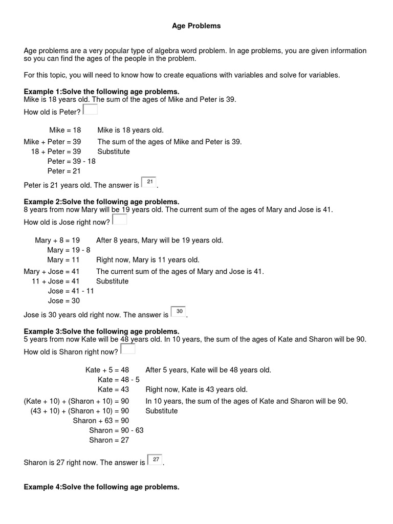 Is statistics applied mathematics picture