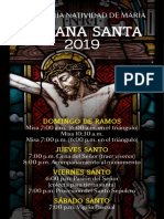 Diacono SemanaSanta Gigantografia-2x3m PDF