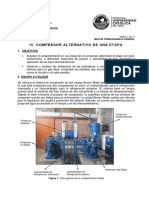 Compresor alternativo.pdf
