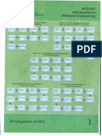 Block 1 PDF