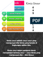 Dokumen - Tips - PPT Kimia Unsur Gas Mulia