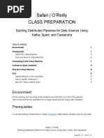 Training+VM+Setup