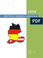 German.pdf