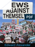 Jews Against Themselves PDF