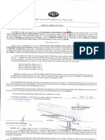 DeedofSale_Marilou.pdf