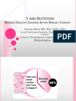 Diet+and+Nutrition.pdf