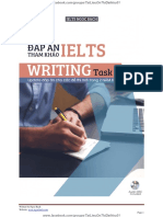 Sach Writing Task 2 - Ver 1.7 PDF