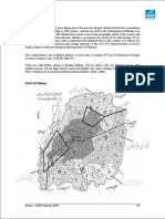 Rural Multan District Profile