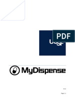 MyDispense Guide v1.3