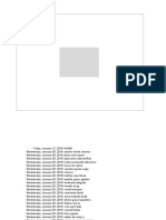 Philippines January 2018 - December 2018 (Recovered)