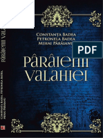 Constanta-Badea-Paraienii-Valahiei_TIPAR-plus-tabel-redus.pdf
