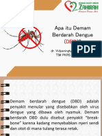 Apa itu Demam Berdarah Dengue 2019 rev1.pptx