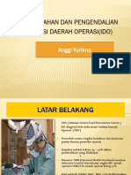 8 Pencegahan Dan Pengendalian Ilo