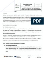 OTE+98+2019.pdf