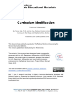 ncac-curriculum-modification-2014-12.docx