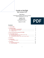 Guide2-1 17 PDF