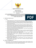 PengumumanJadwalPemberkasan.pdf