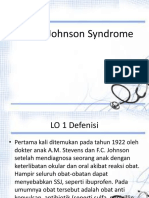 Sjs - PPT Revisi