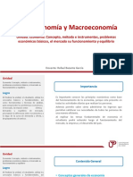 U1_Economía_concepto_método_e_instrumentos_problemas_económicos_básicos_El_funcionamiento_del_mercado_y_equilibrio_de_mercado.pdf