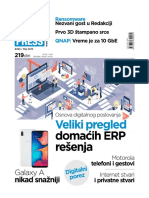 Pcpress Srbija Maj 2019 PDF